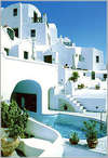 Fanari Villas 